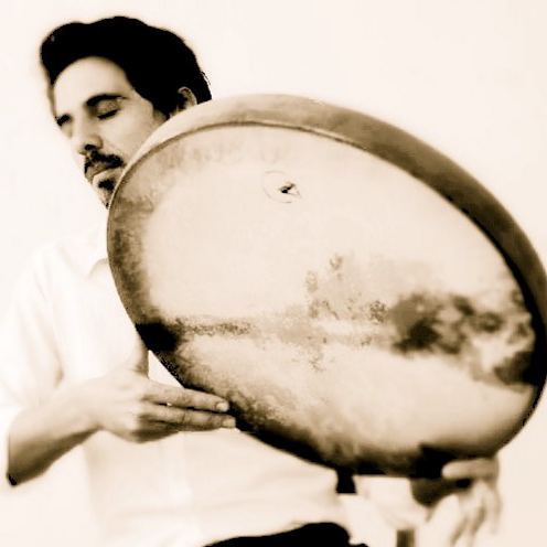 استاد هادی صالحزاده